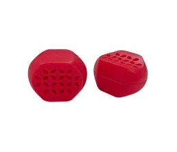 Masseter Muscle Trainer 8th Generation