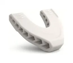 Premium Facial Exerciser