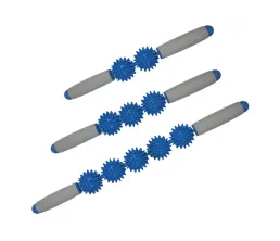 Massage Stick Muscle Roller