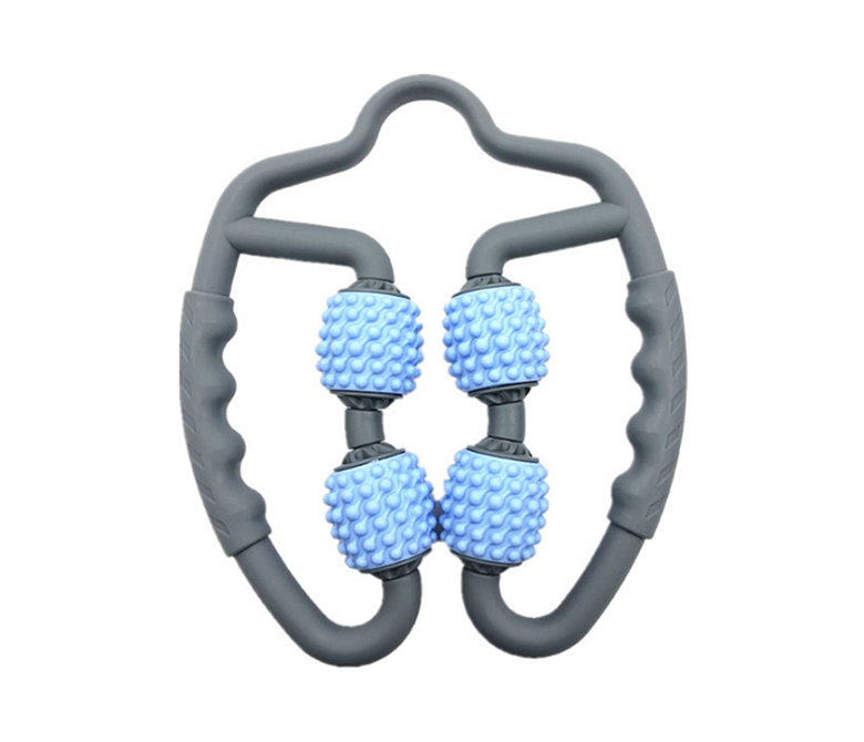 3D Roller Massager
