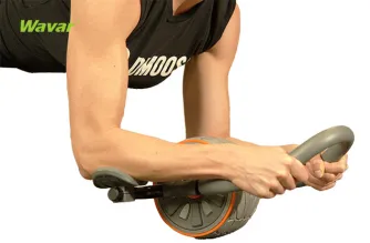 The Best AB Roller Buying Guide from Factory Aspect in 2025