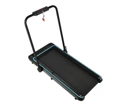 Home Walking Or Running Machine