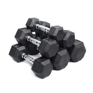 Dumbbell