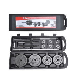 Dumbbell Barbell Sets