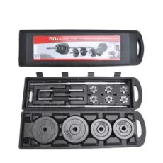 Dumbbell Barbell Sets