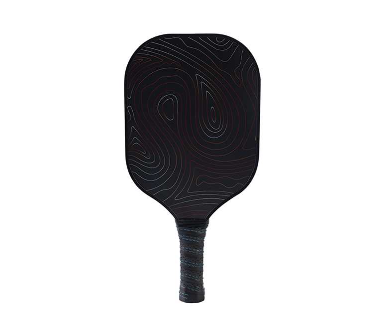 Pickle Ball Paddle