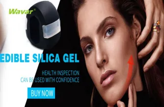 Improve Happiness Index-Jewline Trainer Manufacturer-Come and Choose Us