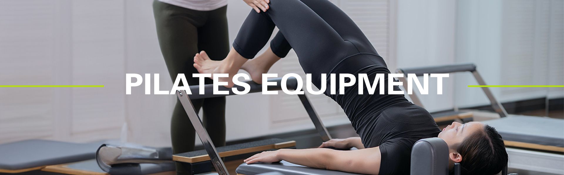 Pilates Equipment For Sale Pilates Equipment Manufacturer