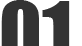 CUSTOMIZED LOGO