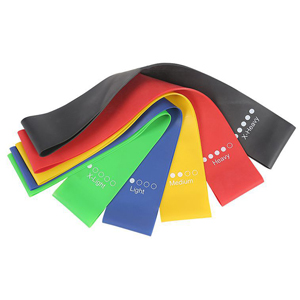 Resistance Band