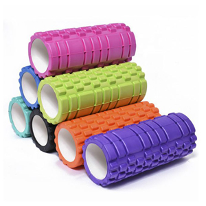 Foam Roller