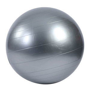 Yoga Ball