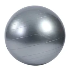 Yoga Ball
