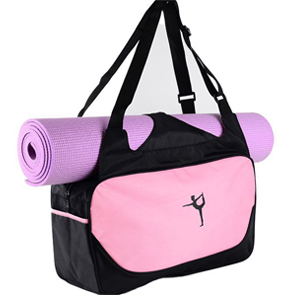 Yoga Bag