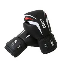 Custom logo boxing gloves, We have vary Logo designs, such as woven labels, rubber labels or printing directly, etc. It can be added on any place of the boxing glove base on your request.