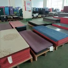 Material, You can choose different materials for your custom yoga mat, such as Natural Rubber, PER, PU, Cork, TPE, PVC, Suede, EVA, Jute, Hemp, NBR, etc. Different materials have different characteristics, a wide range of materials to meet your needs.