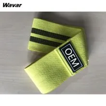 Logo: We design logos and motifs for you, all you need to do is provide your logo motifs and requirements, and our design team will make your requirements into reality.