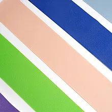 Color: Sets of different types of color can represent different pound values, or pure customize color, customize according to your needs.