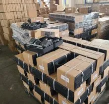 Price Advantage / Dumbbell Set Wholesale Price - As a dumbbell supplier, we wholesale dumbbell sets at factory prices, saving costs by skipping the middleman. Dumbbell sets wholesale prices may vary depending on many factors, including customization, the weight range and the dumbbell sets number purchased. You can contact us directly and we will provide you with accurate and up-to-date information about the wholesale price of dumbbell sets.