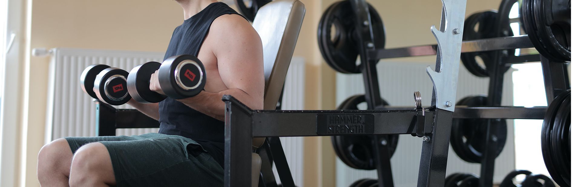 Wholesale weight benches | Your Reliable Weight Benches Manufacturers ...