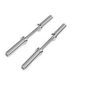 Barbell & Dumbbell Bar