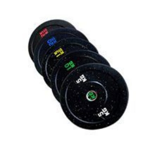 Barbell Plate