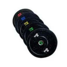 Barbell Plate