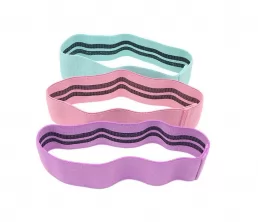 Hip Resistance Band