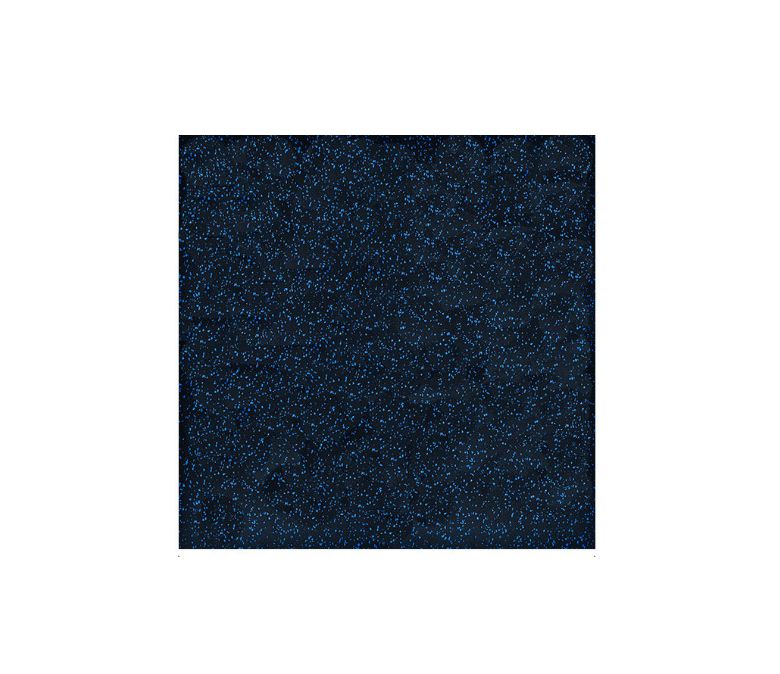 Rubber Floor Mat Buckle Style