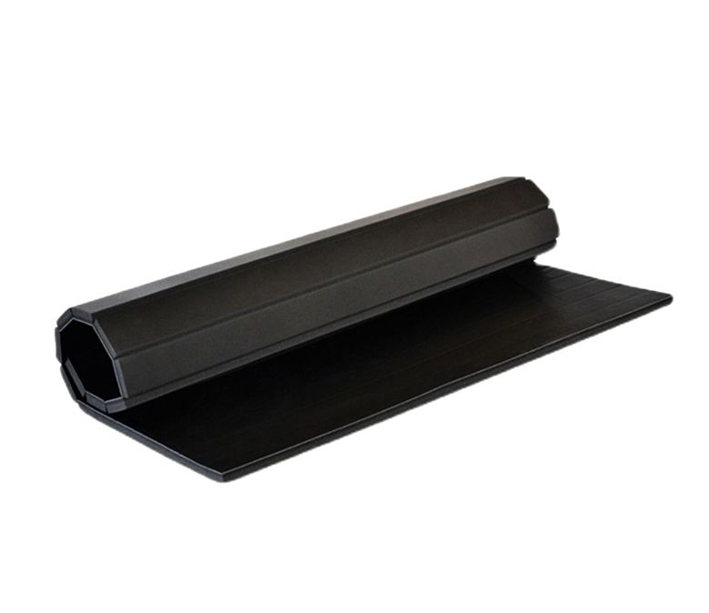 XPE Foam Floor Mat