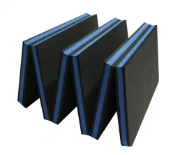 EVA Folding Mat