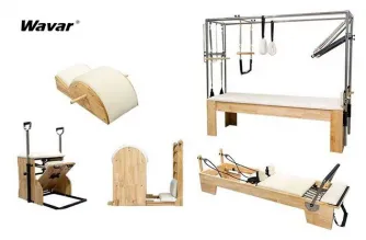 Best Pilates Equipment Buying Guide 2025