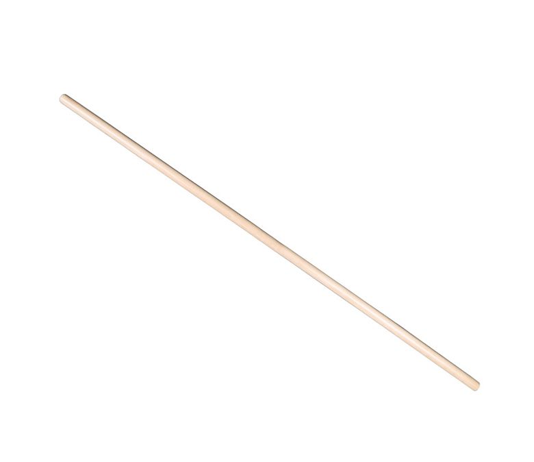 Roll Up Pilates Pole Pilates Bar