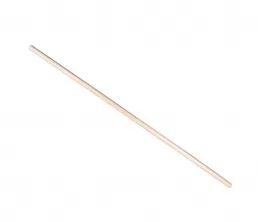 Roll Up Pilates Pole Pilates Bar