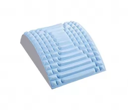 Yoga Lumbar Spine Stretcher