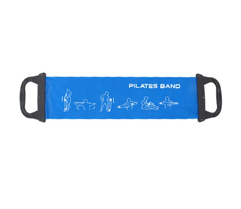 TPE Fitness Resistance Band