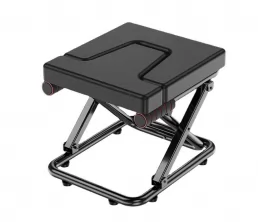 Multifunctional Yoga Headstand Bench