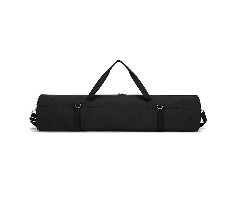 Yoga Bag