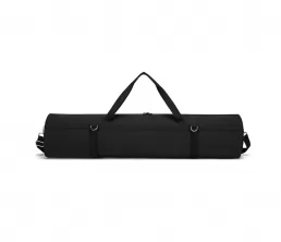 Yoga Bag