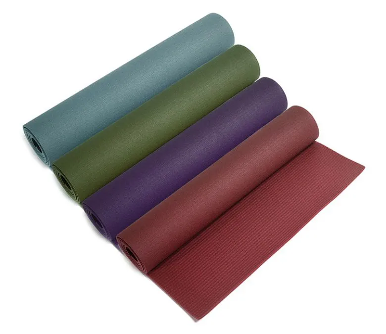 PRO PER Yoga Mat