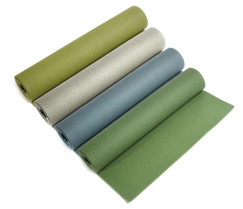 PRO PER Yoga Mat