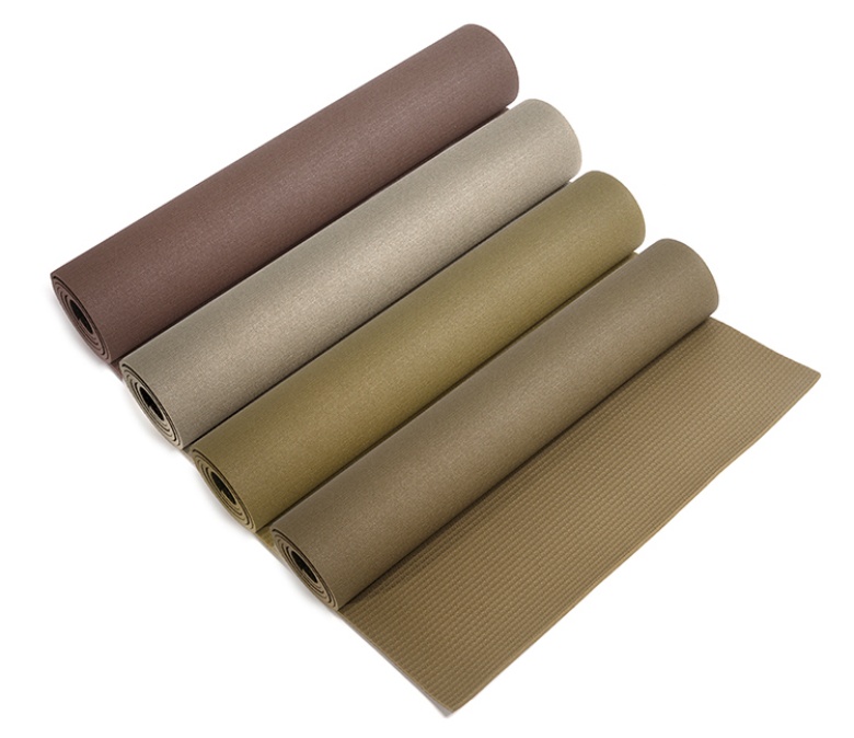 PRO PER Yoga Mat