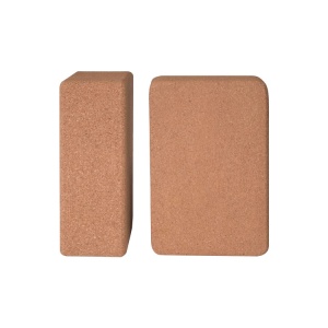 Yoga Block