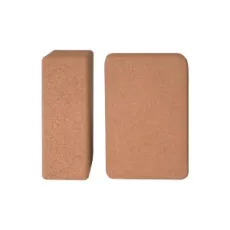 Yoga Block