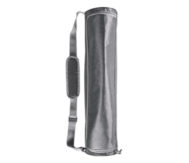 Breathable Yoga Mat Carrier Bag
