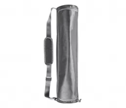 Breathable Yoga Mat Carrier Bag
