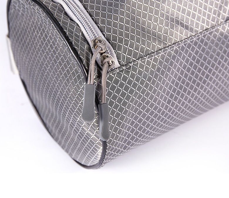 Breathable Yoga Mat Carrier Bag