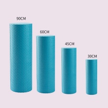 Custom Foam Roller Size, 30cm, 33cm, 35cm, 45cm, 60cm, 90cm, Length and width can be customized.