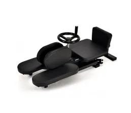 Split Training Device