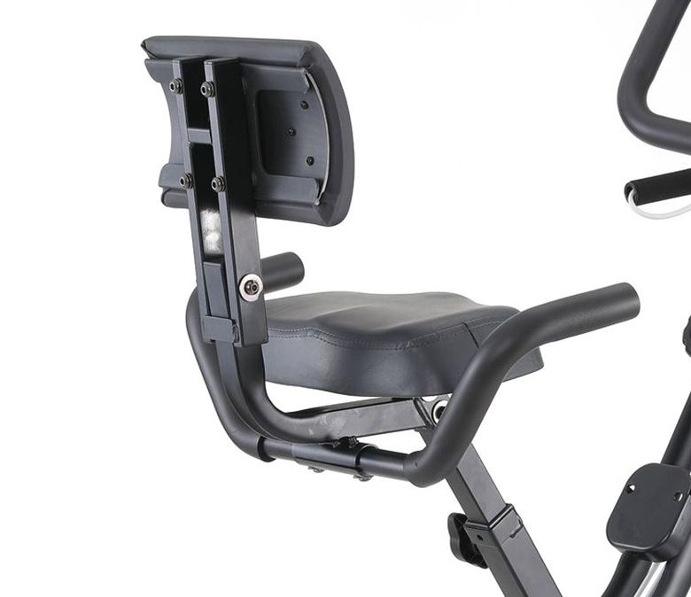 Foldable Spinning  Bicycle